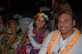 DSC_0156 (4)